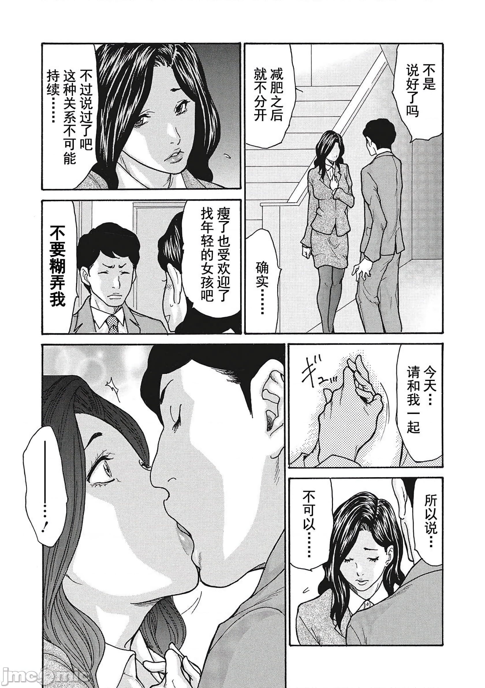 056