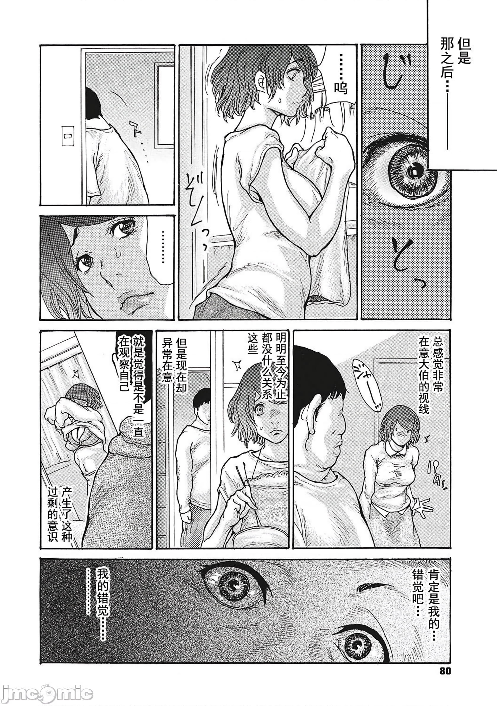 081