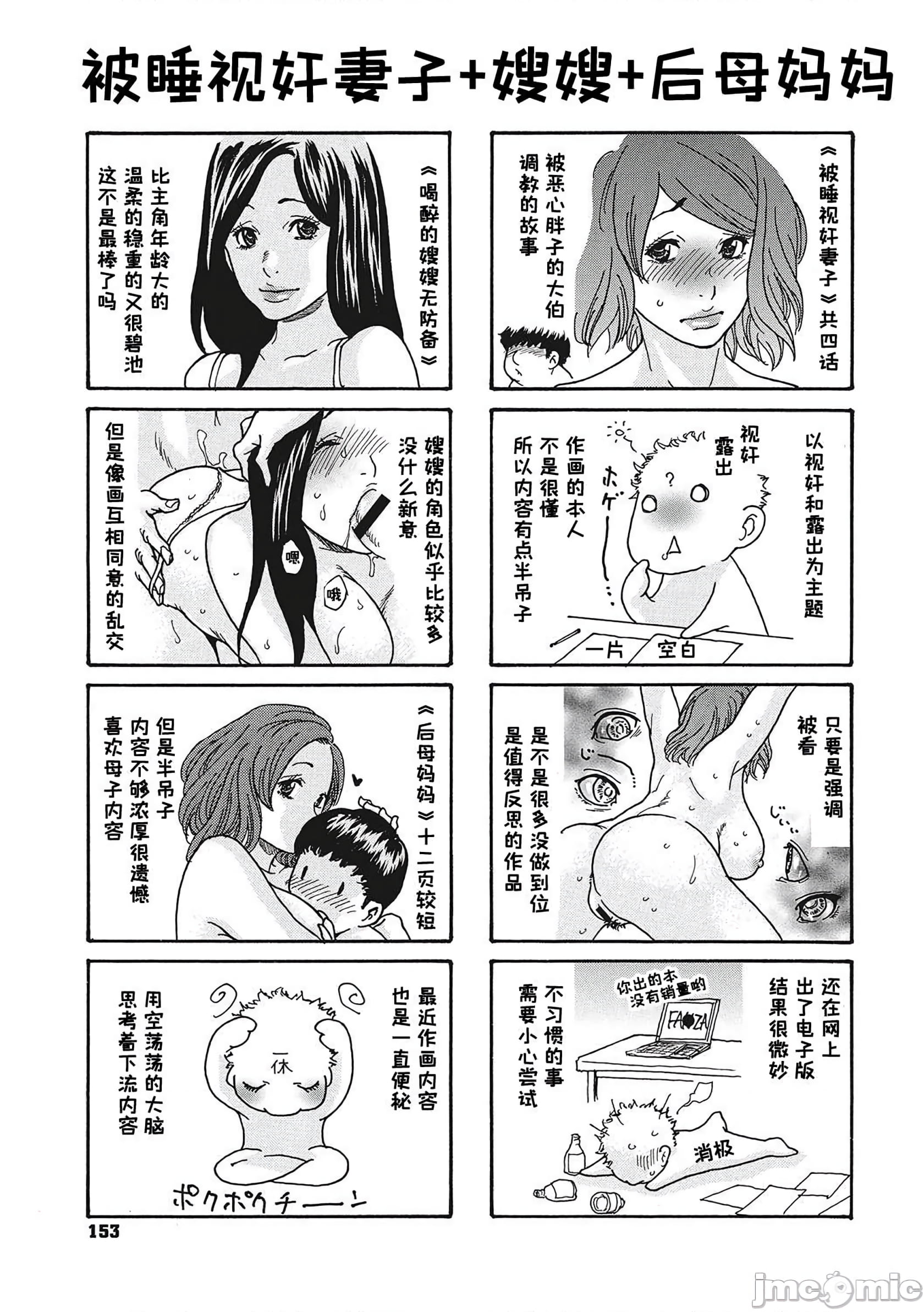 154