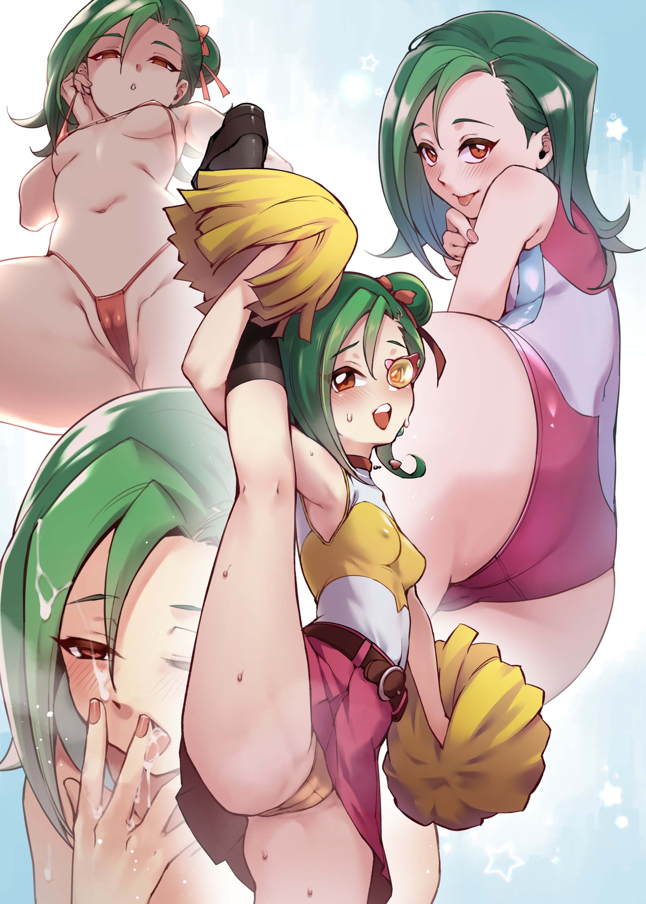06_LustDuel_005