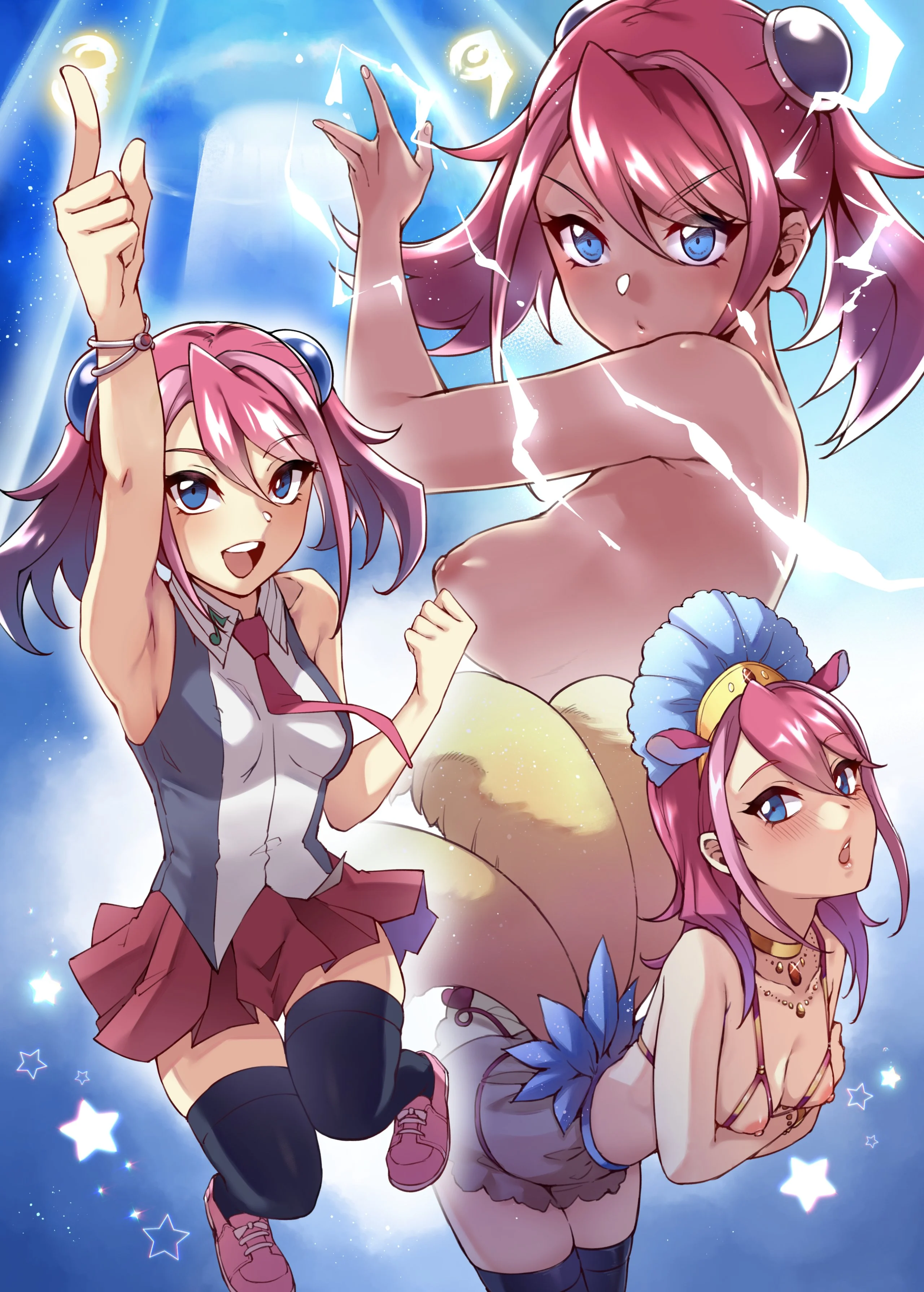07_LustDuel_006