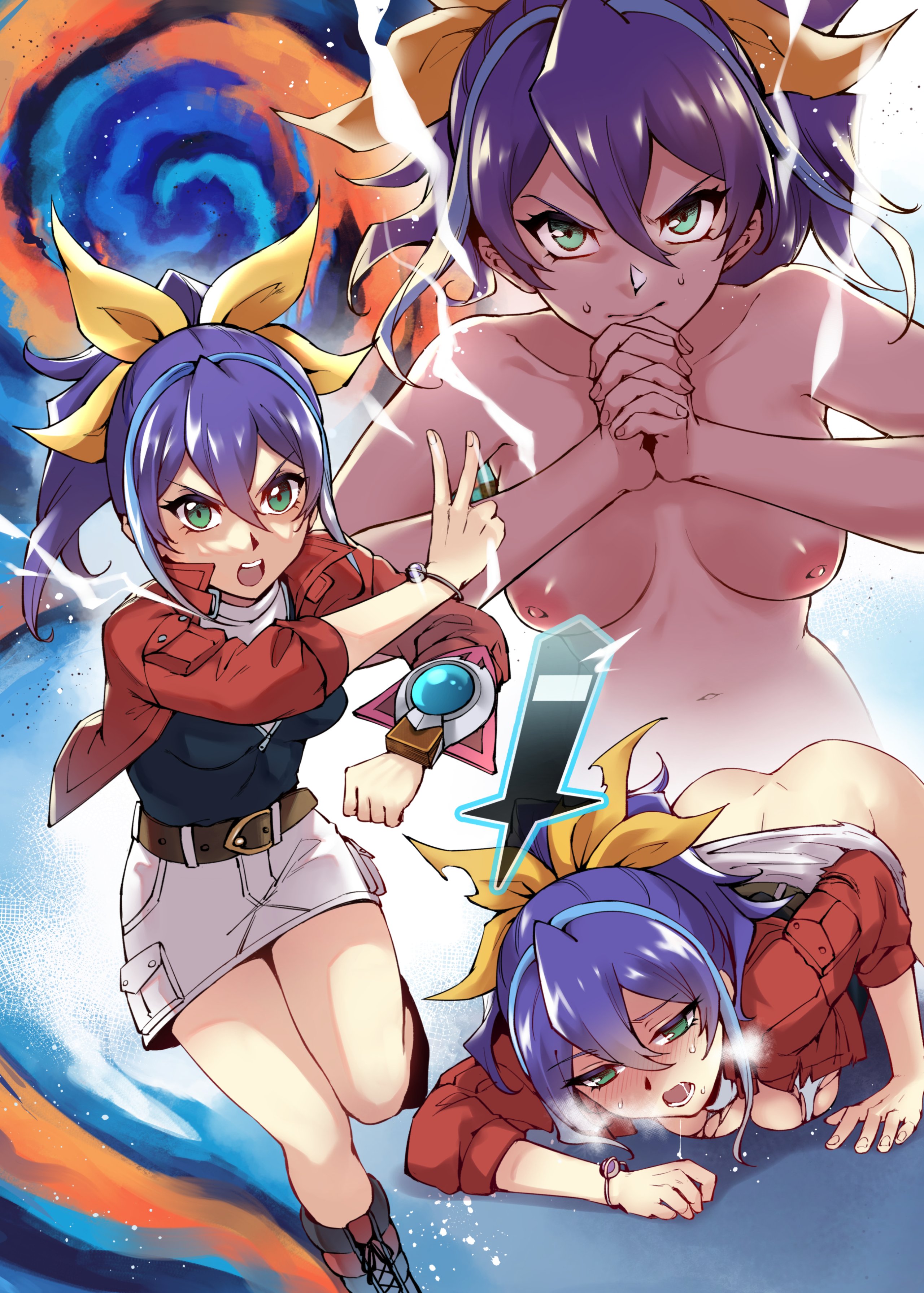 08_LustDuel_007