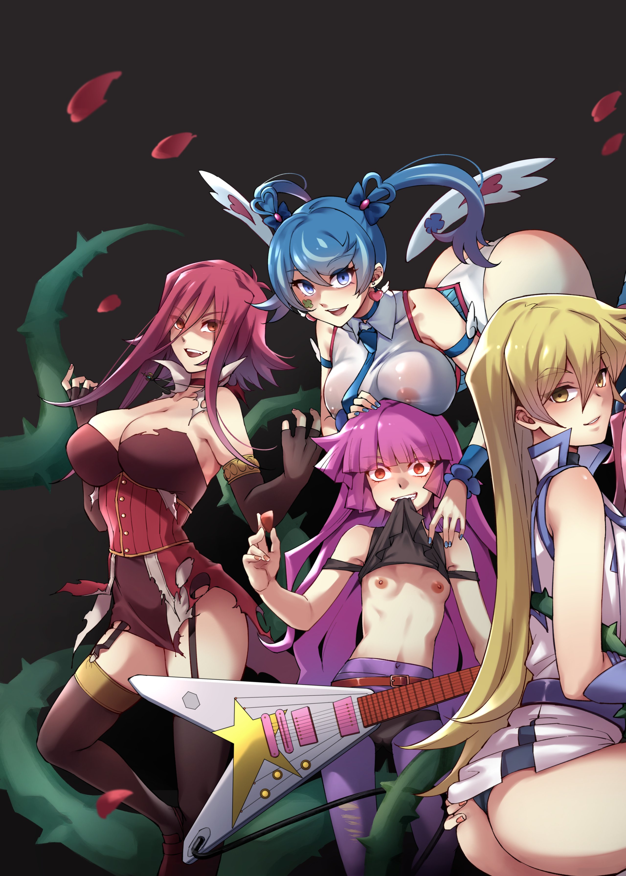 18_LustDuel_015