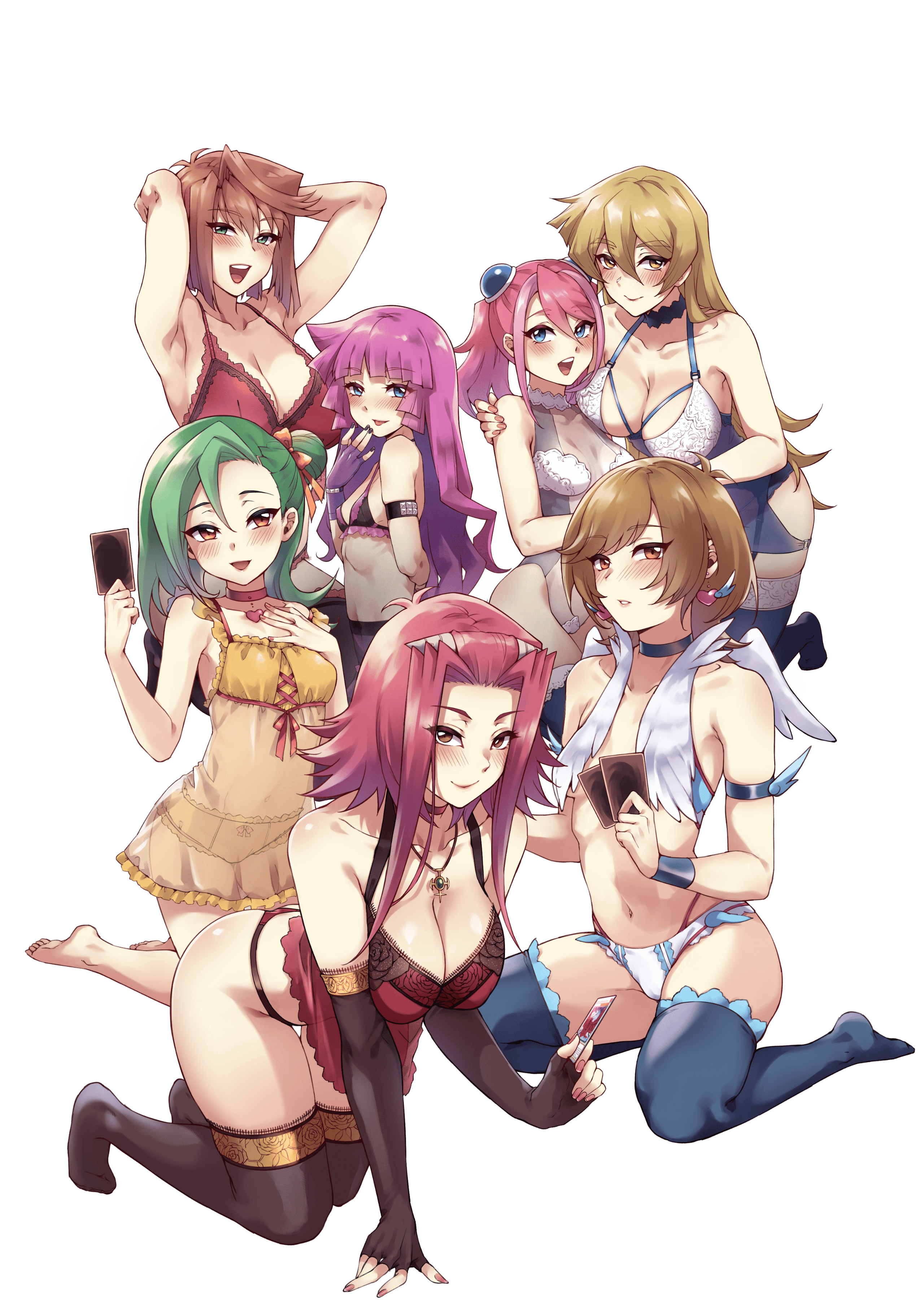 48_LustDuel_cov_nobg-min