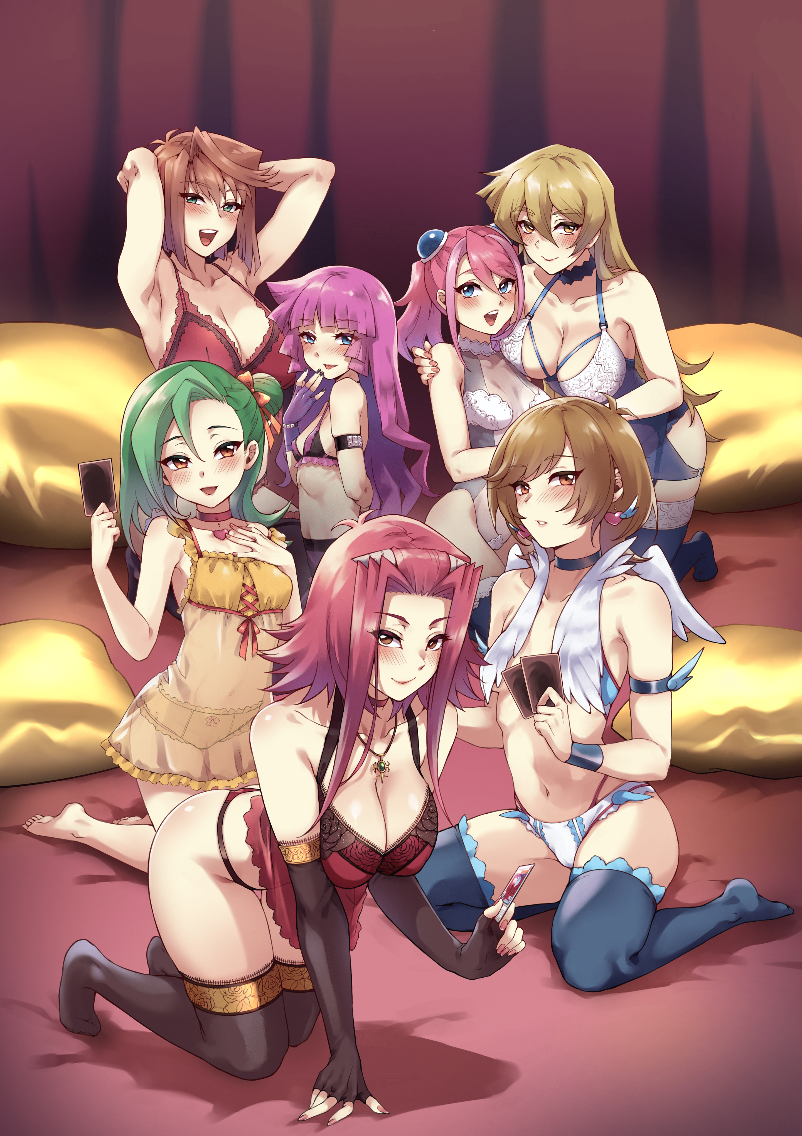 50_LustDuel_cov_nt-min