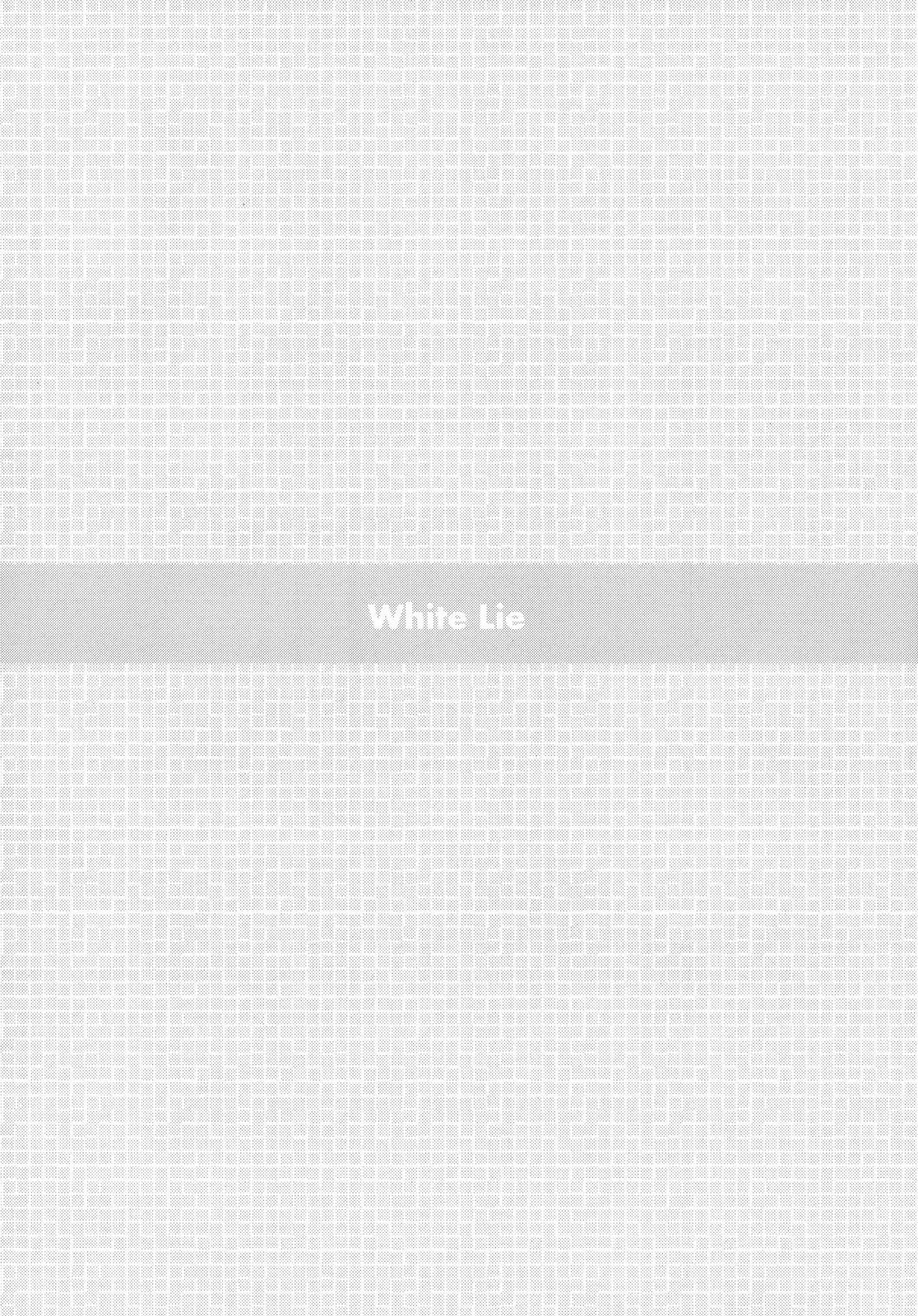 wl_04