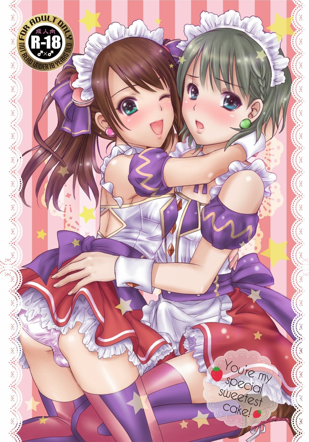 01