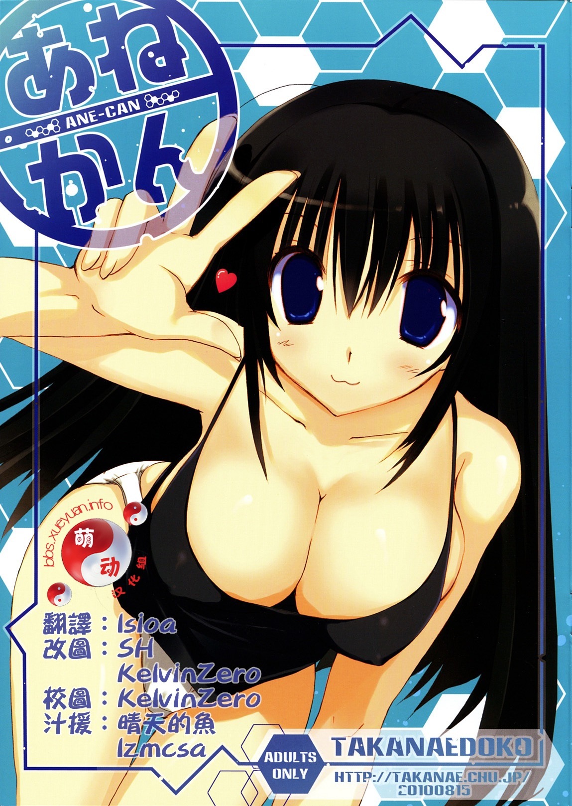 00
