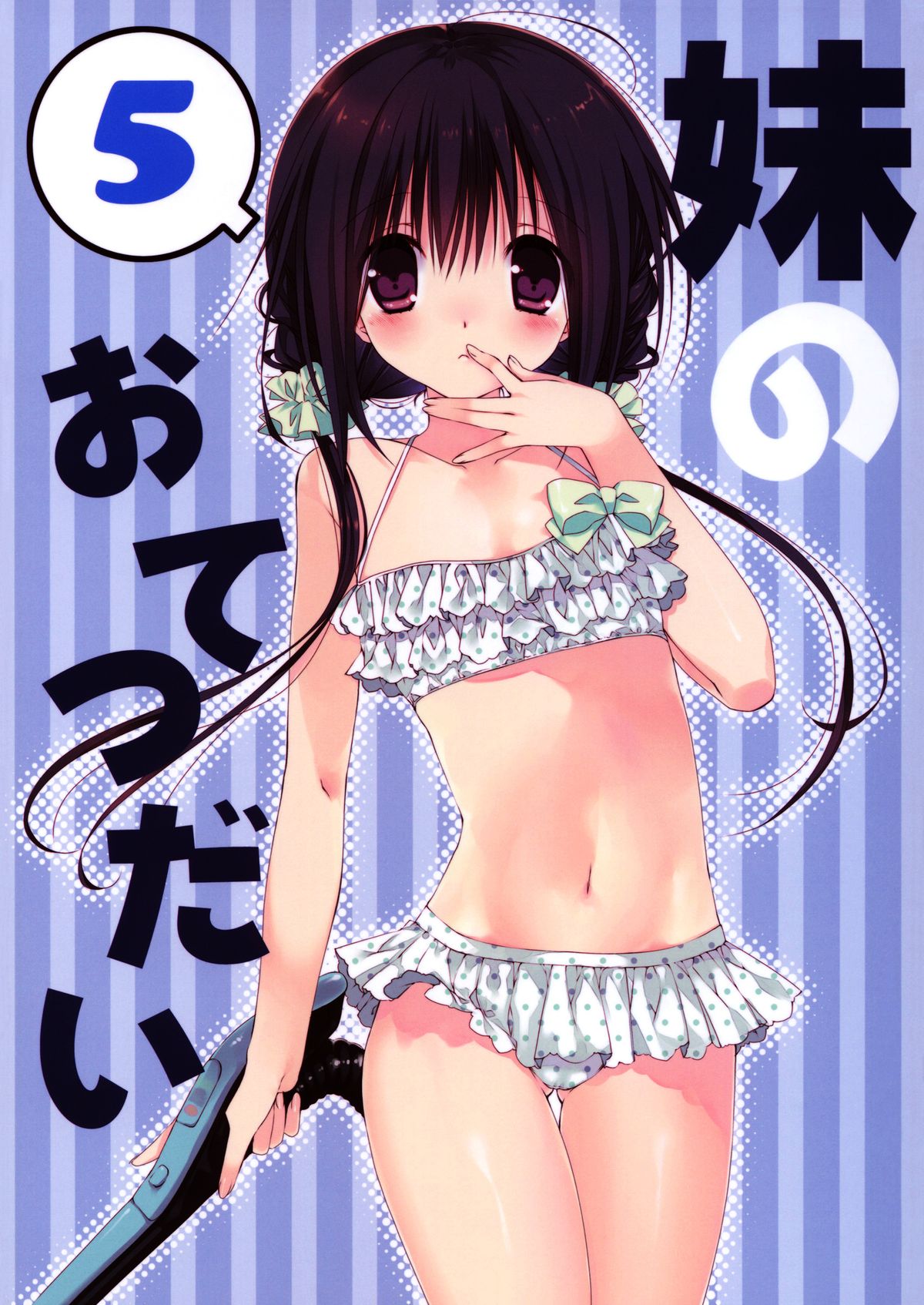 01
