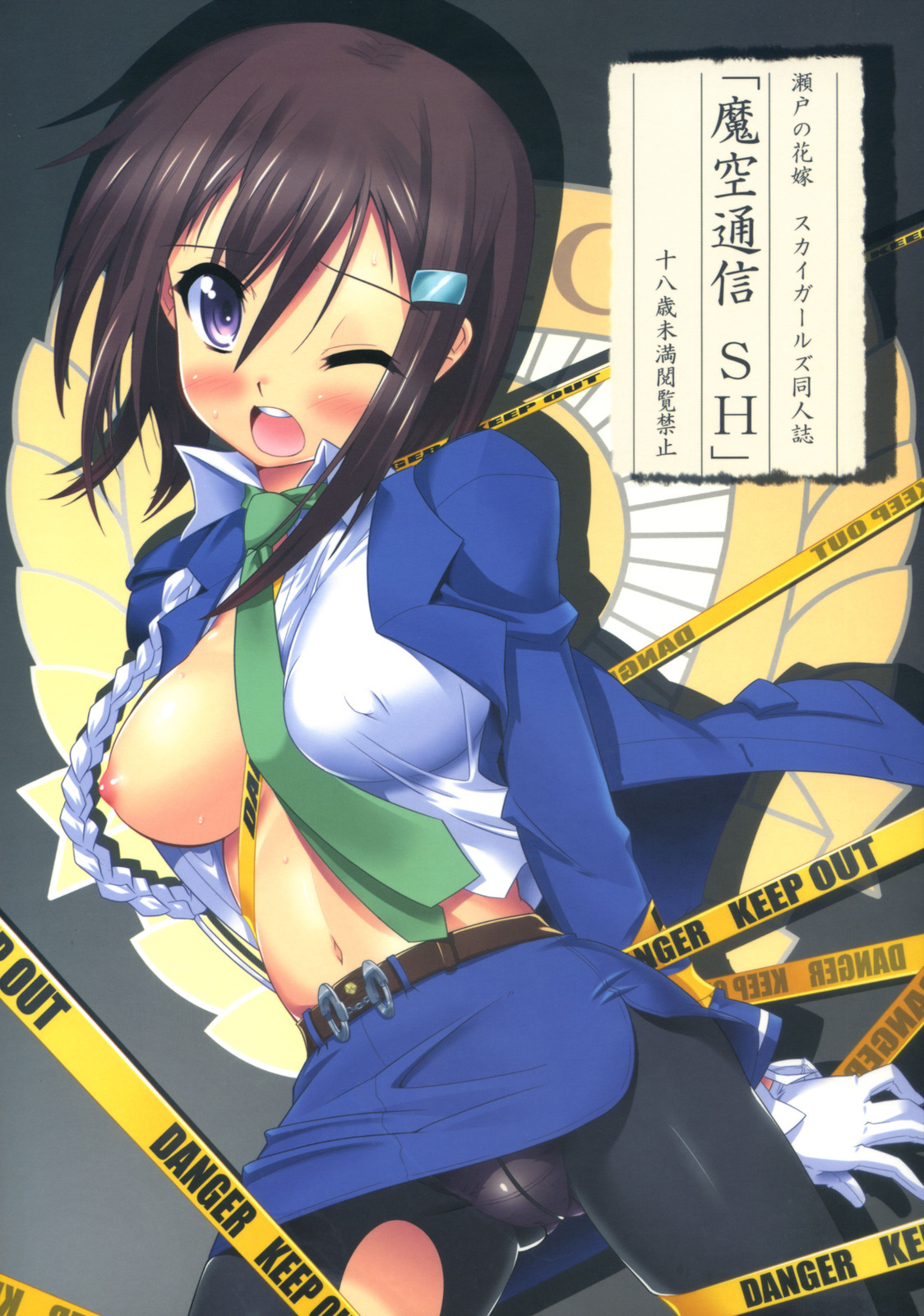 01
