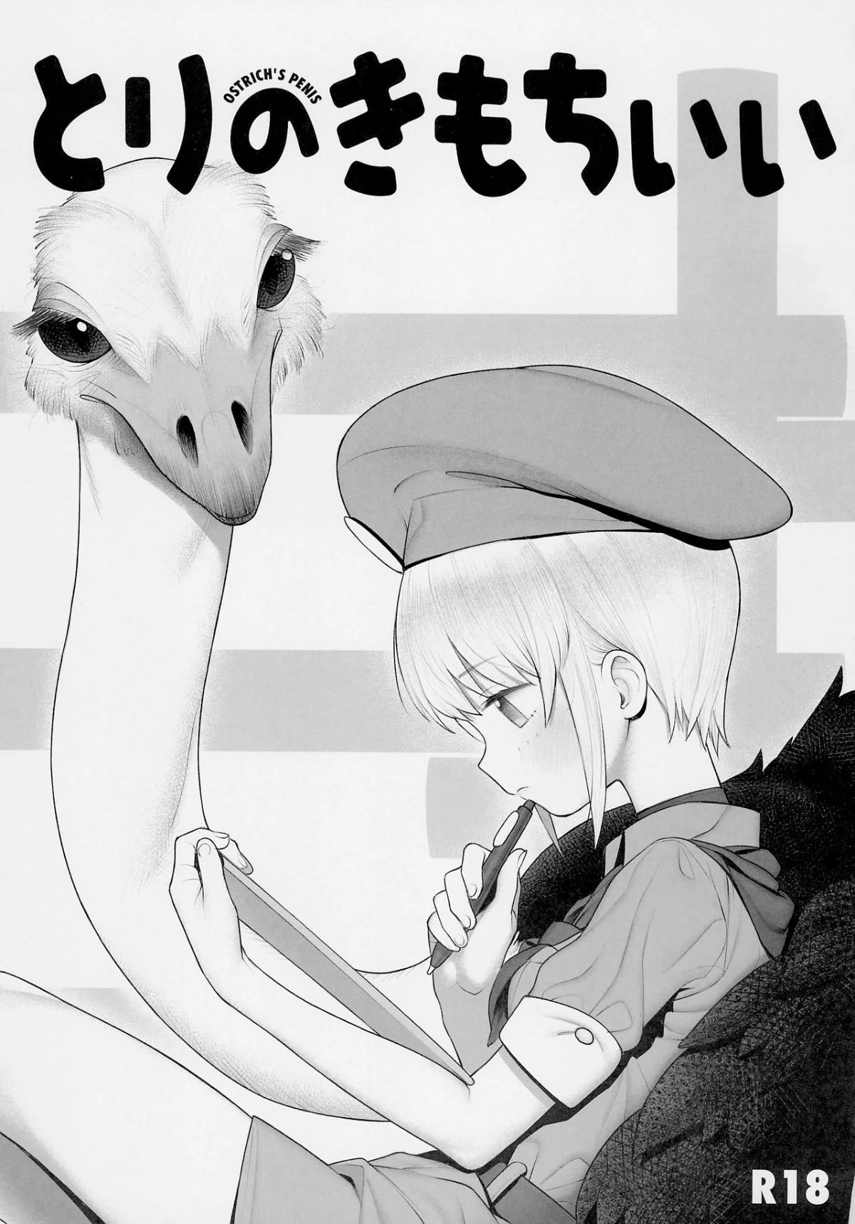 01