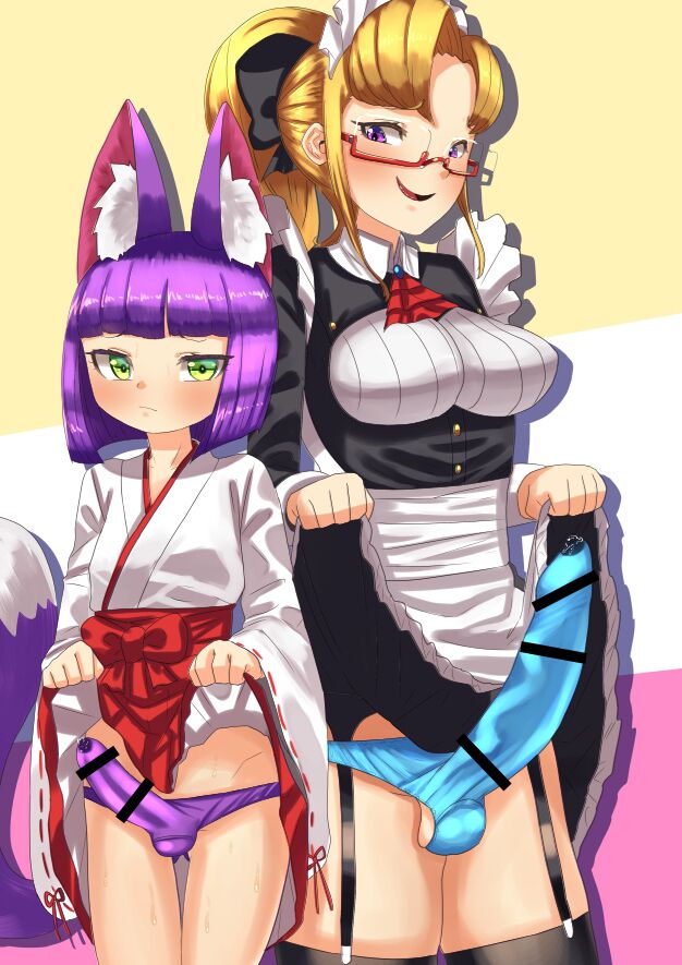 02
