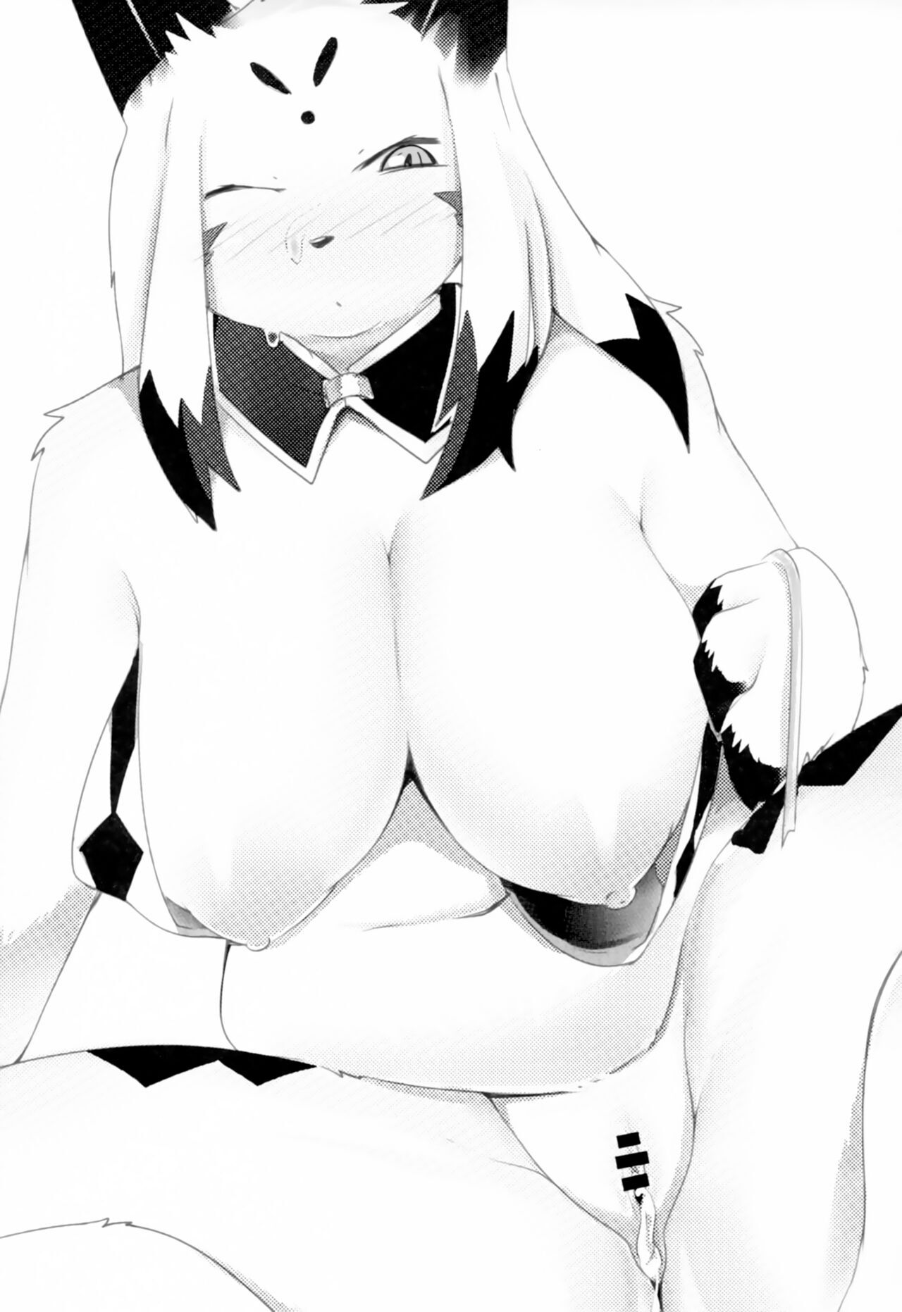 40