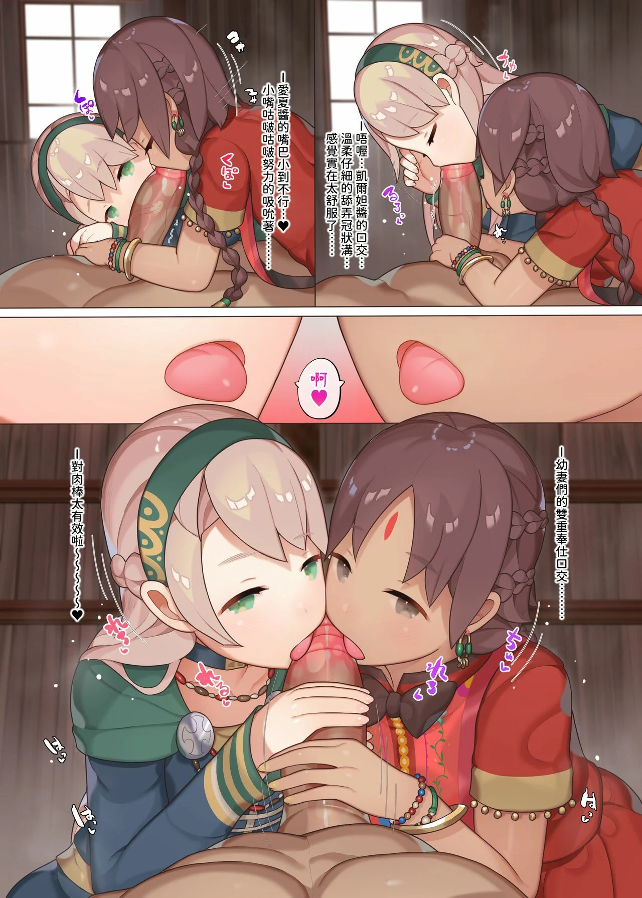 05