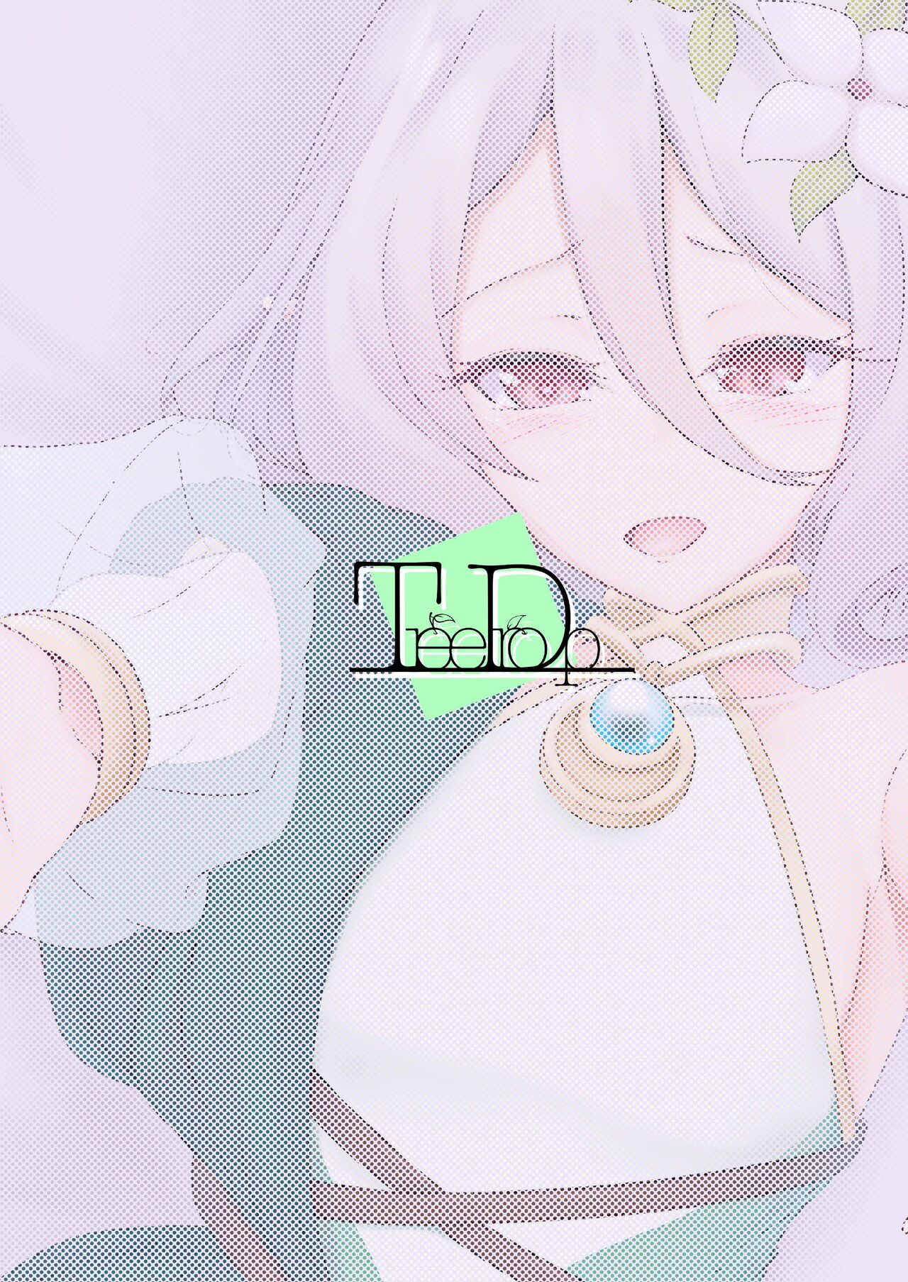 24