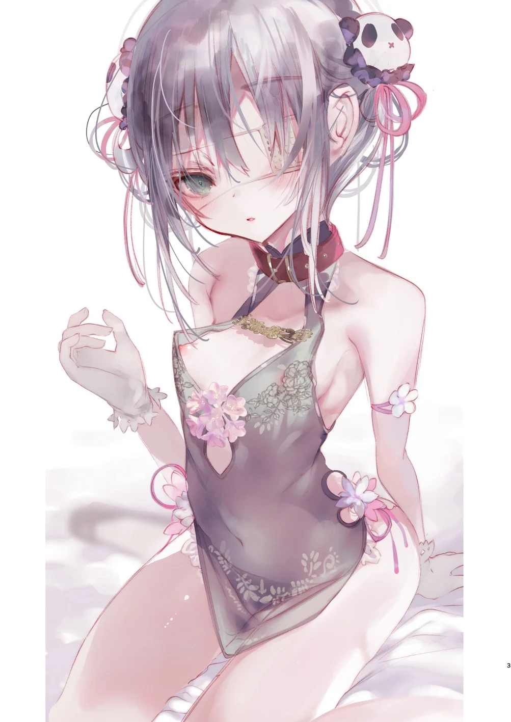 03