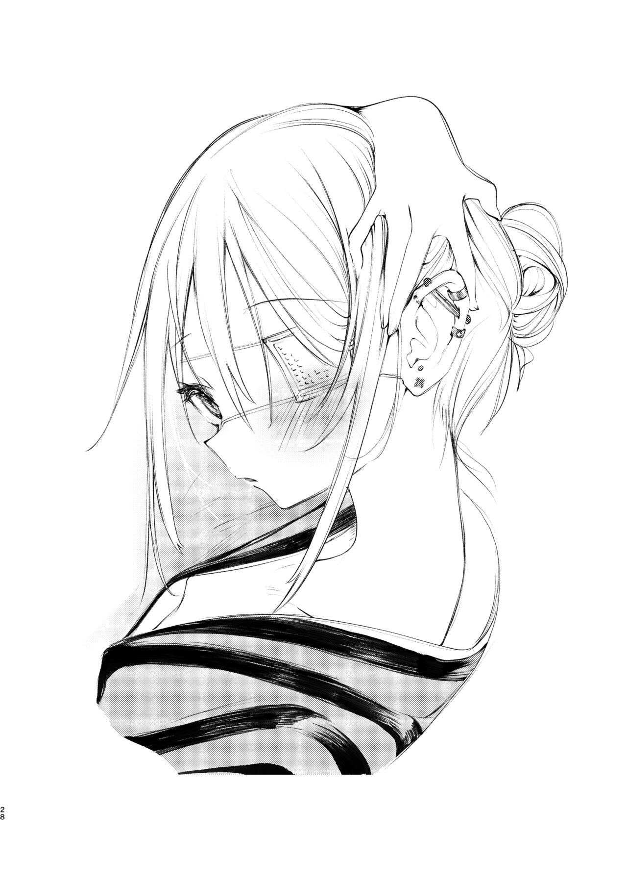 28