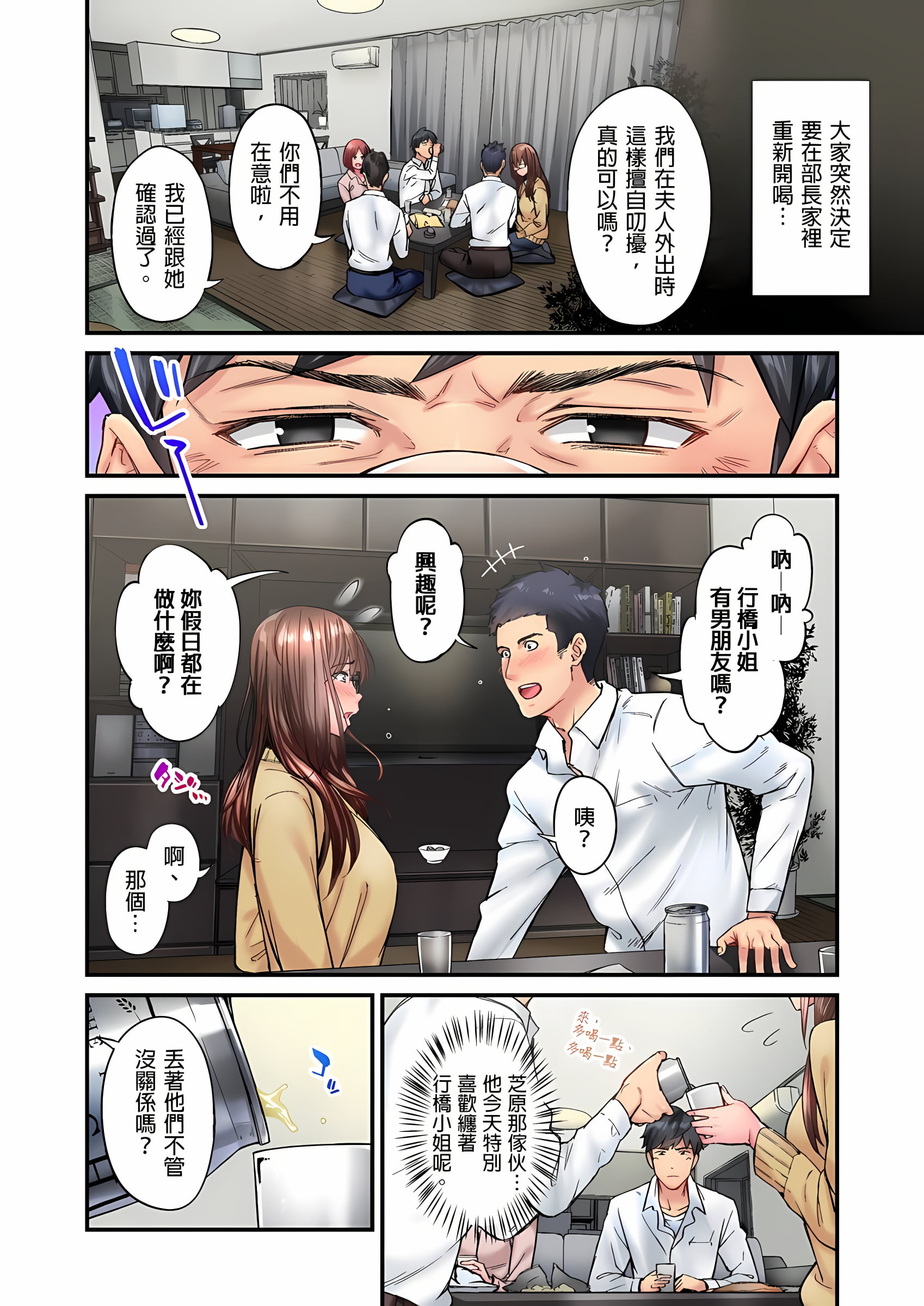 10_04