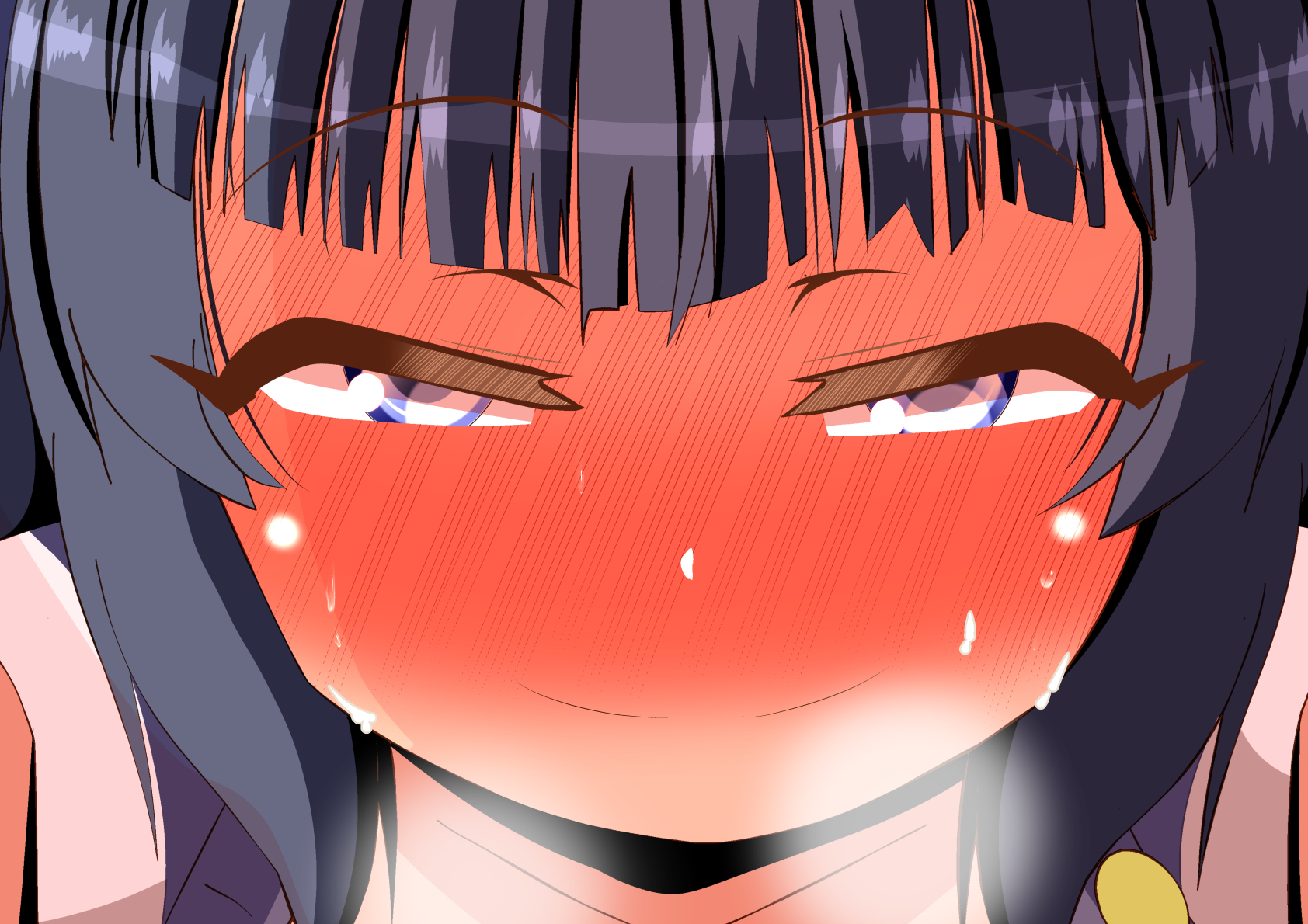266__111