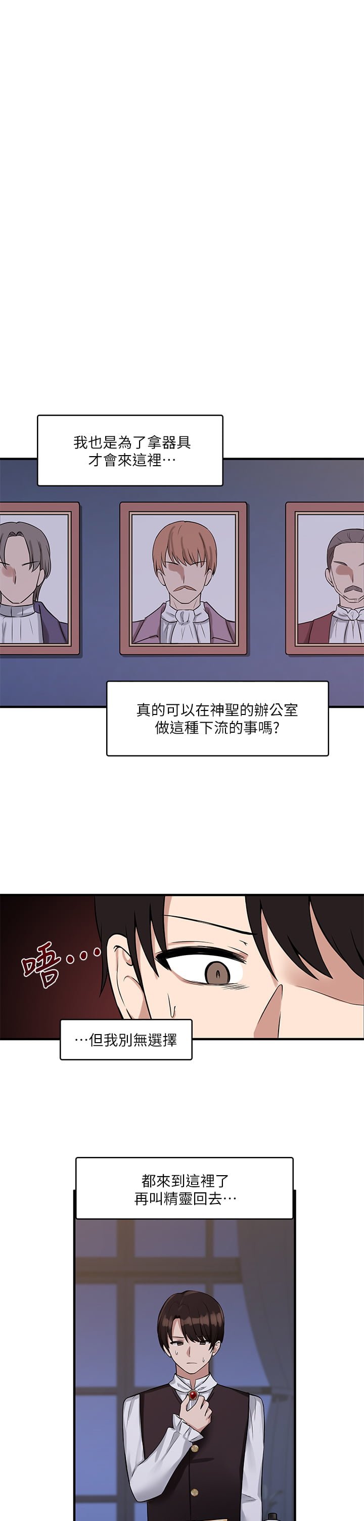 10_00
