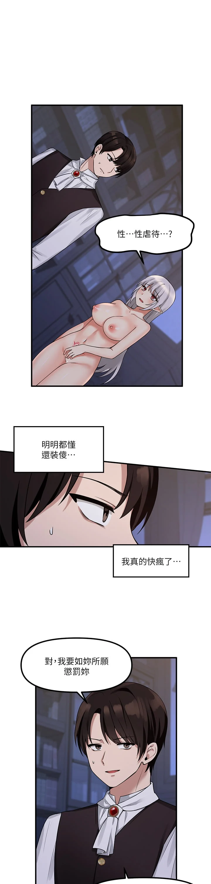 10_04