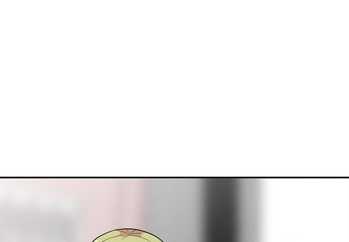 15_000