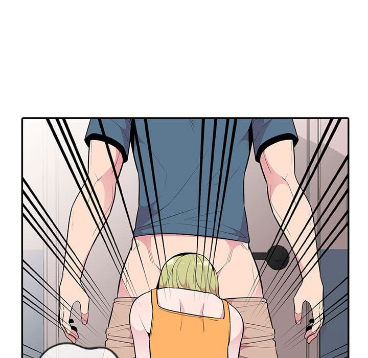 15_024