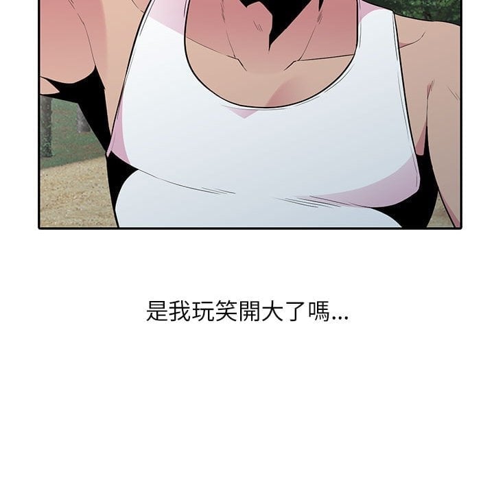 15_123