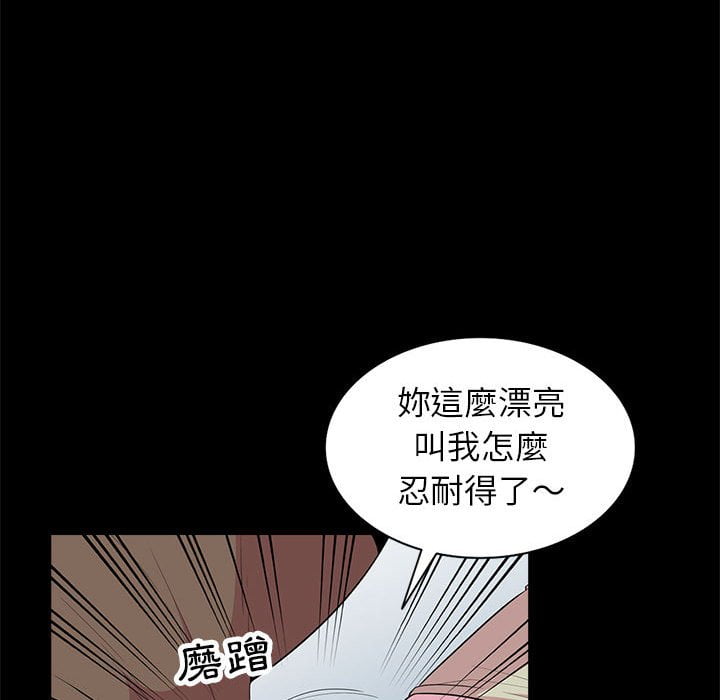 16_116