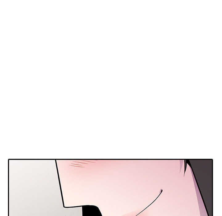 16_133
