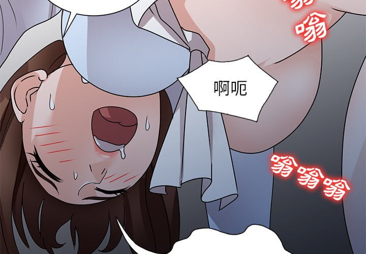 50end_001