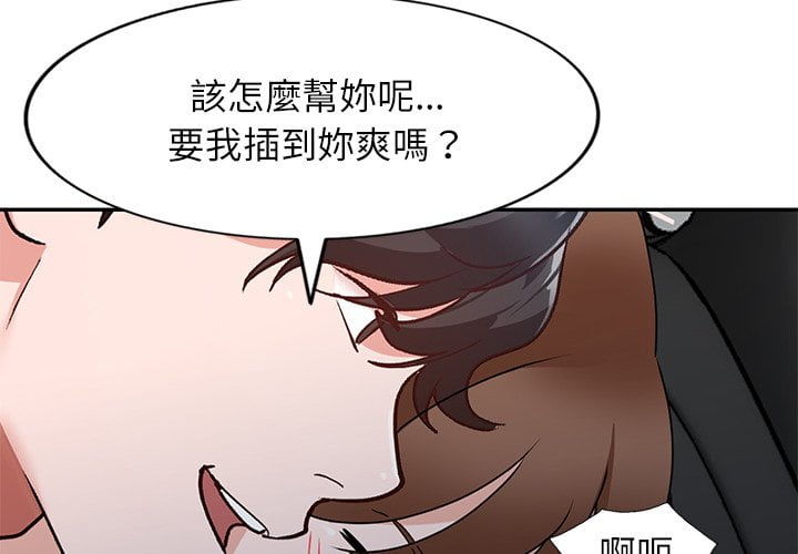 50end_003