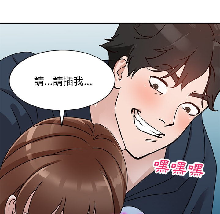 50end_009