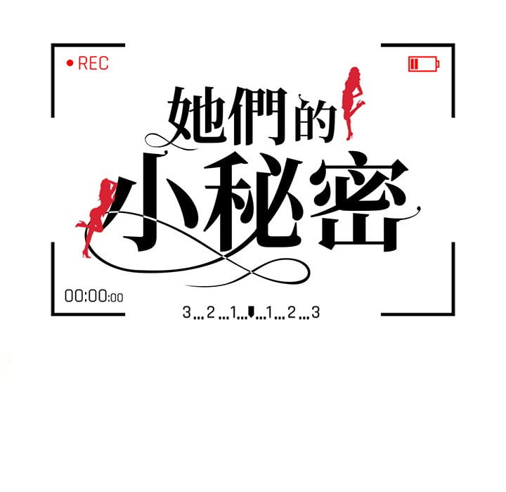 50end_012