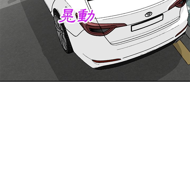 50end_015