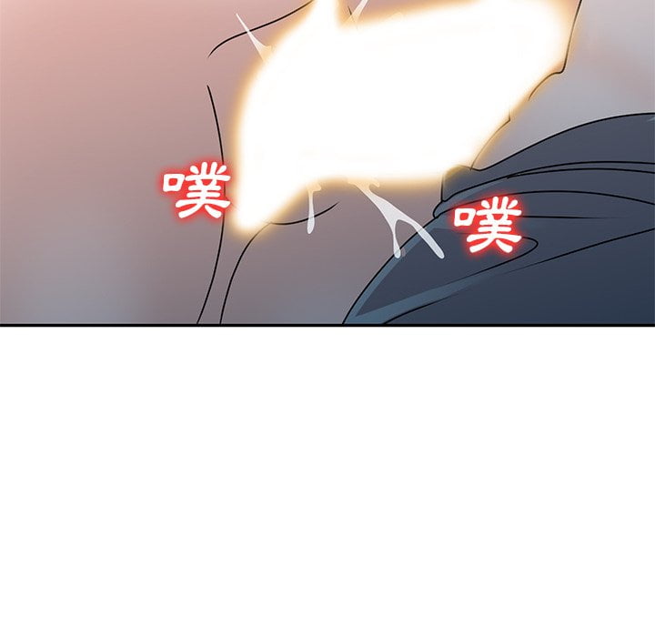 50end_021