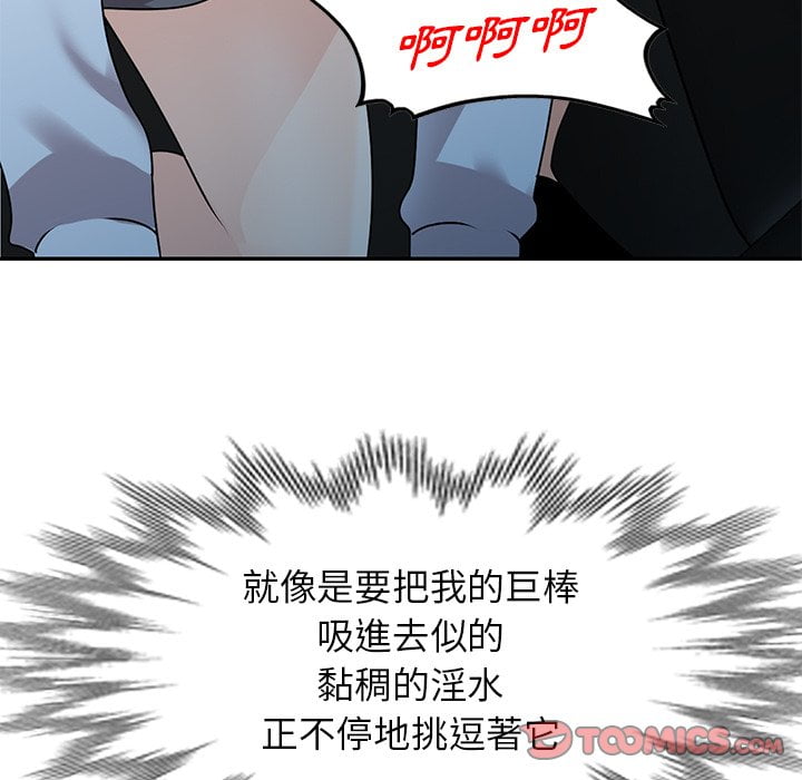 50end_026