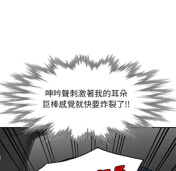 50end_031