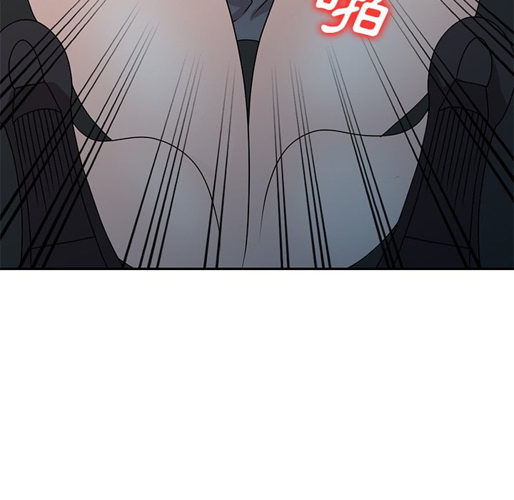 50end_033