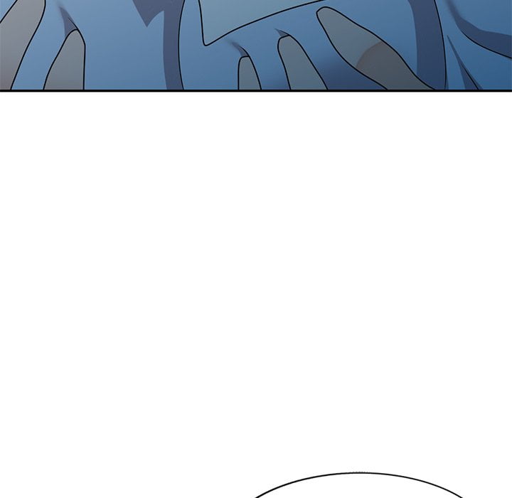 50end_036