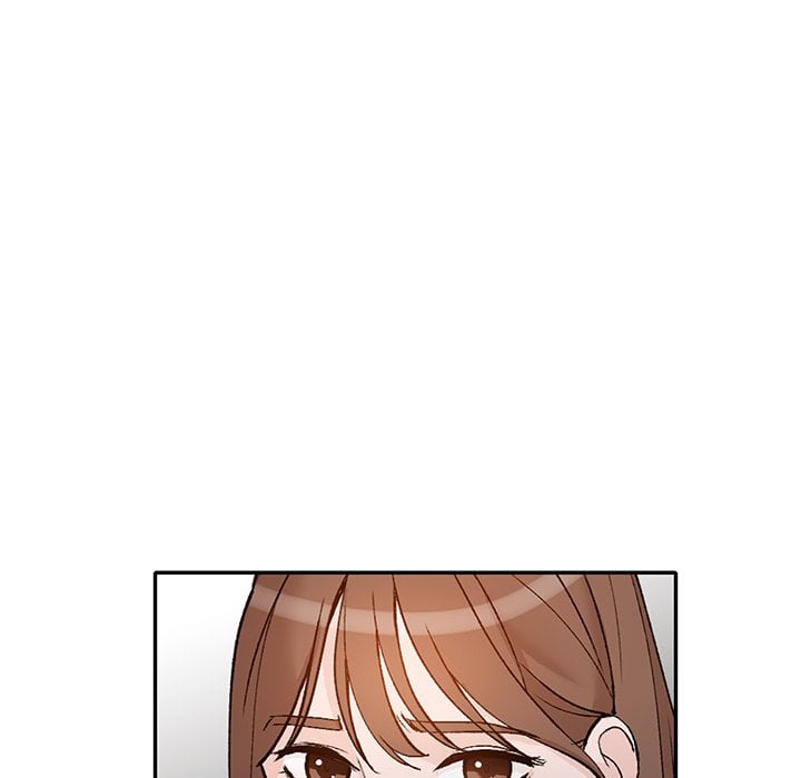 50end_058
