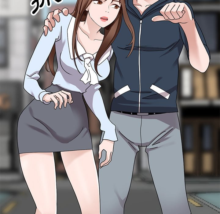 50end_075