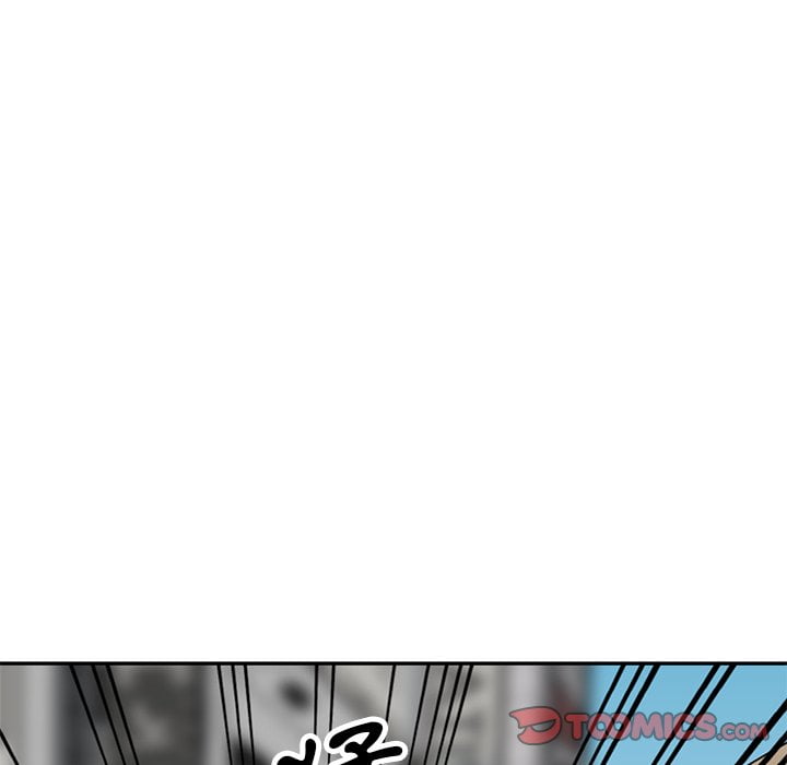 50end_079