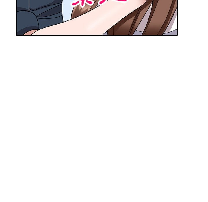 50end_083