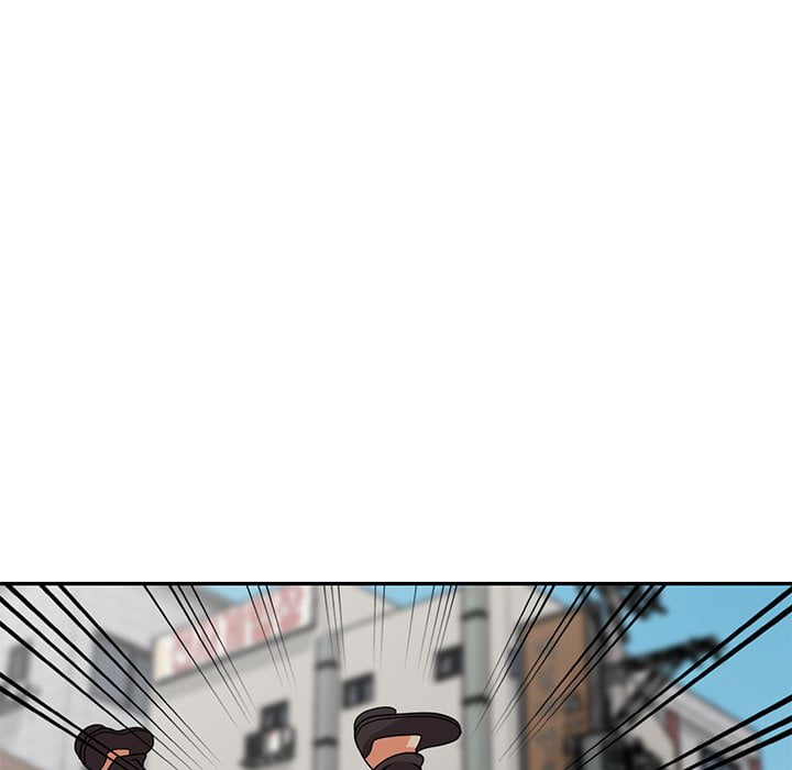 50end_088