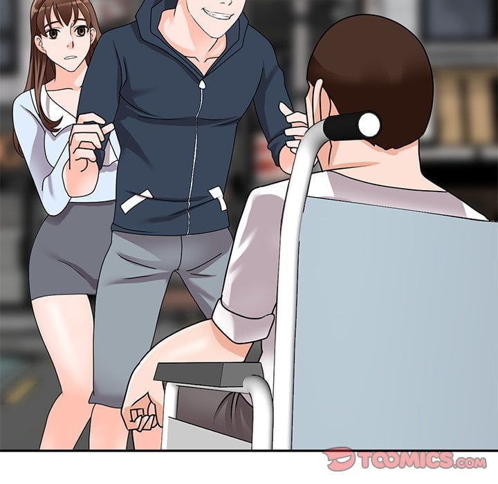 50end_091