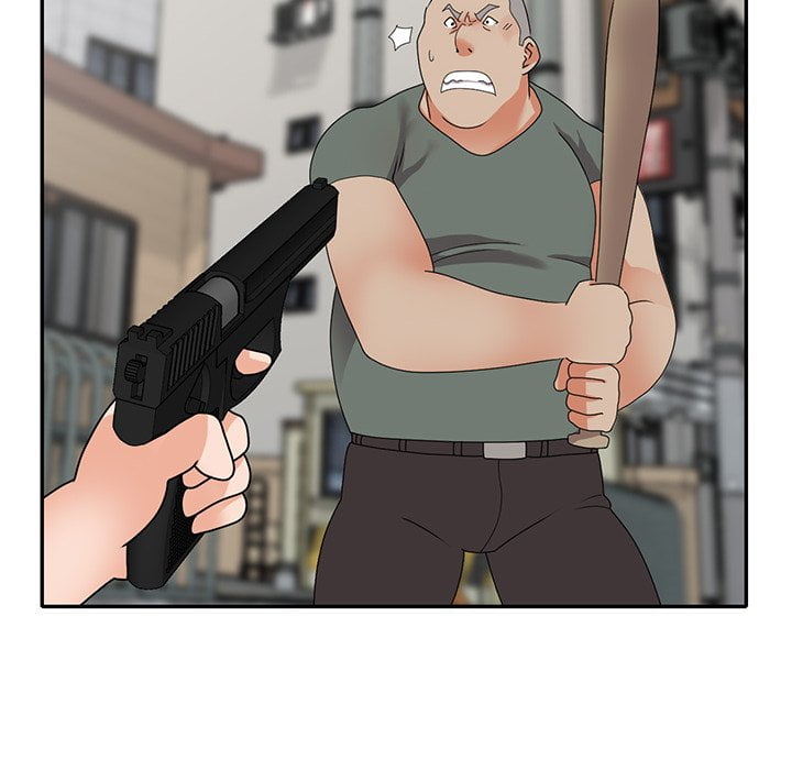 50end_101
