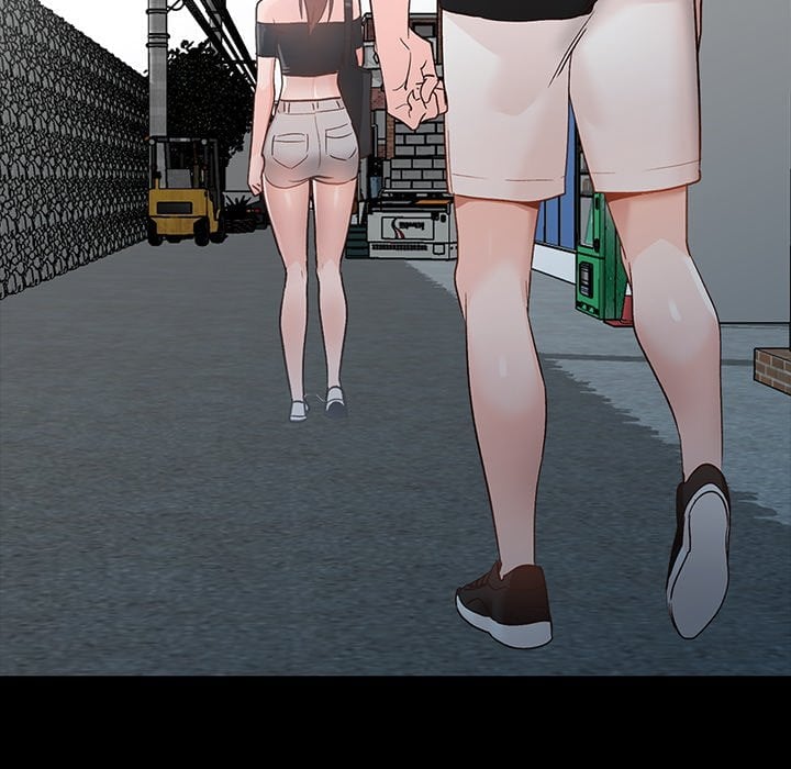 50end_116