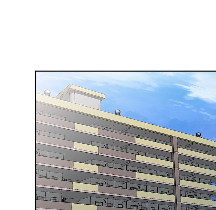 50end_119