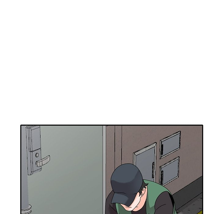 50end_124